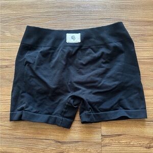 Darc sport shorts